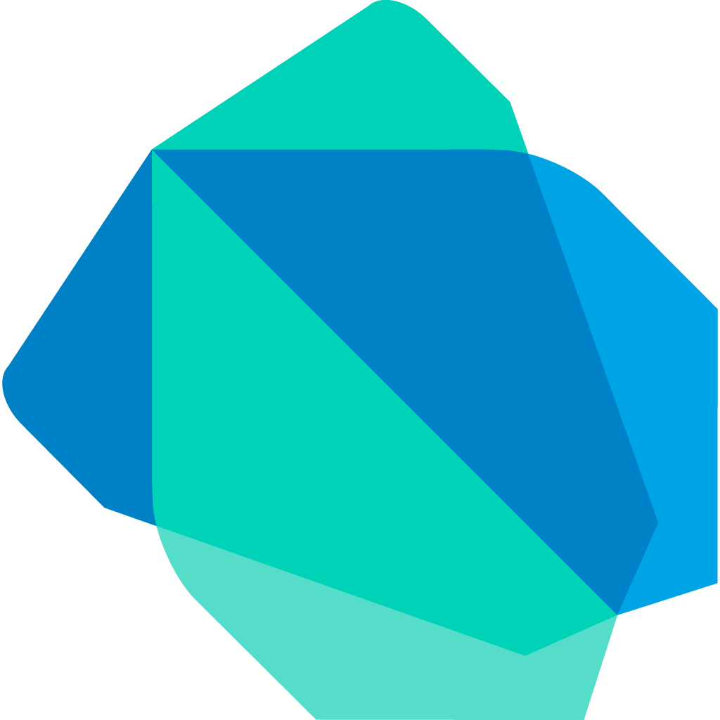 Technology logo