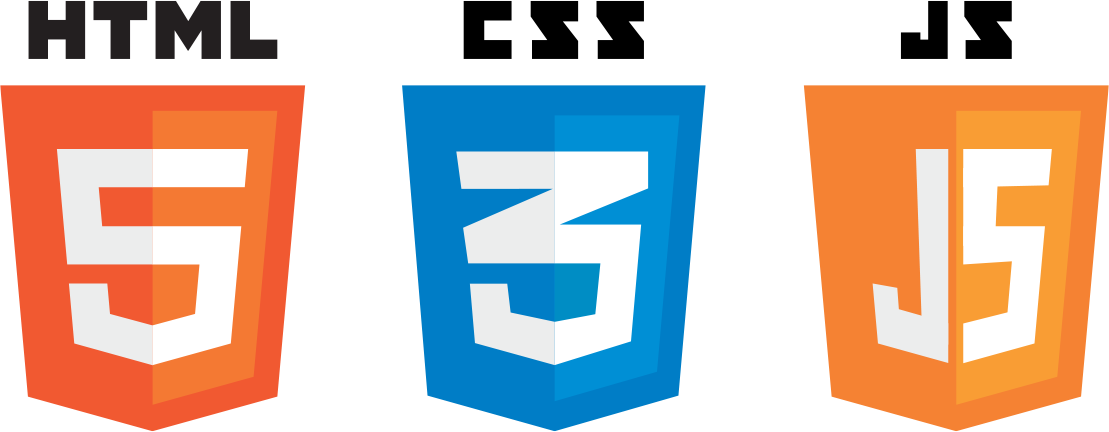 Technology logo