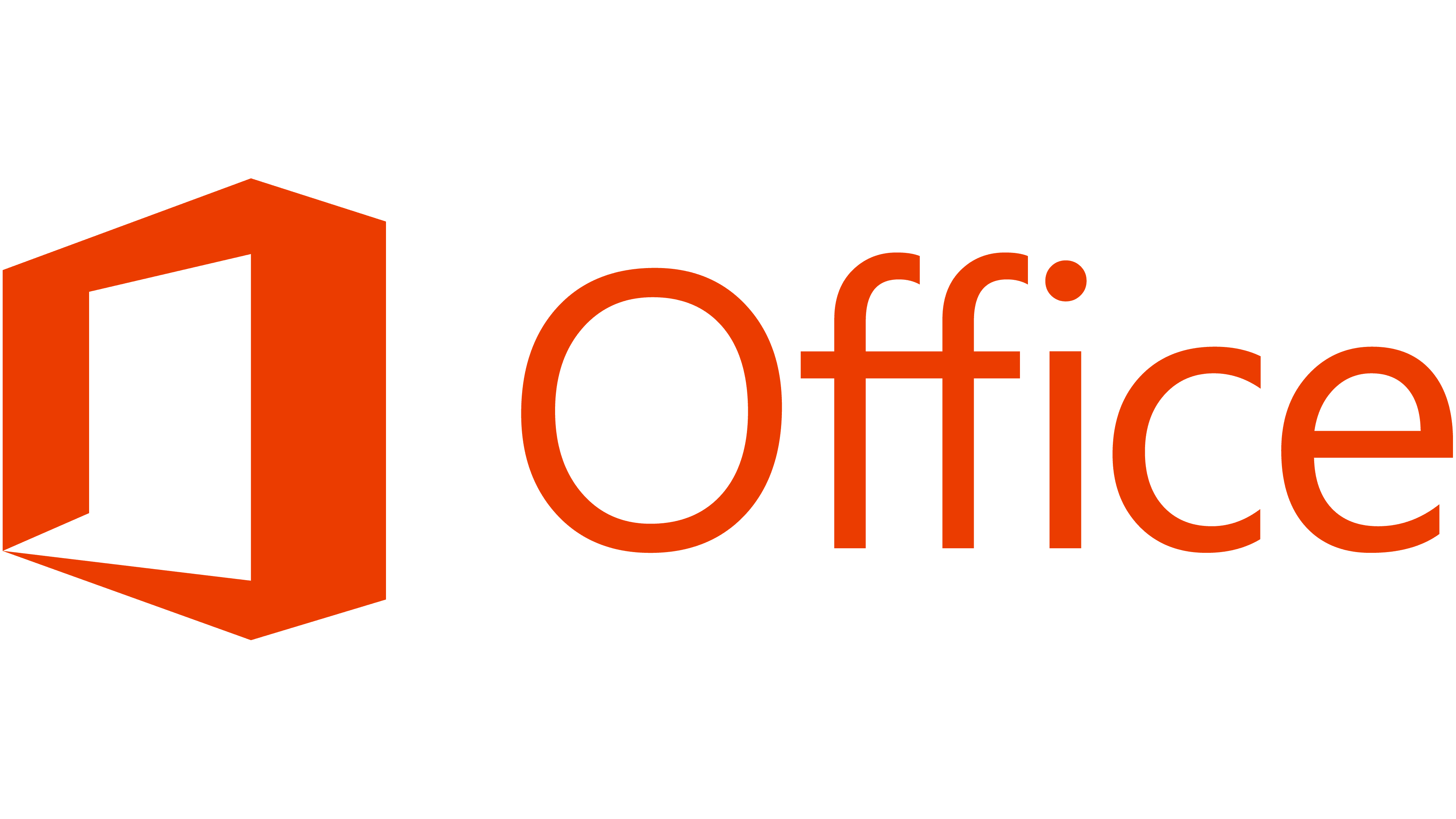 Technology logo