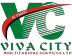 Viva City ICT Centre