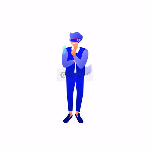 Live online training